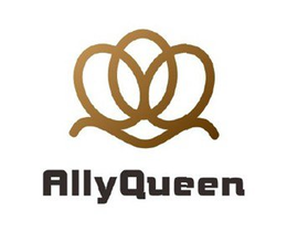 ALLYQUEEN trademark