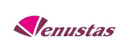 VENUSTAS trademark