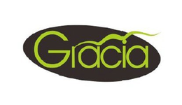 GRACIA trademark