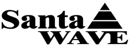 SANTA WAVE trademark