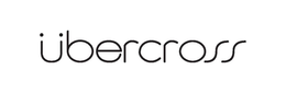 ÜBERCROSS trademark