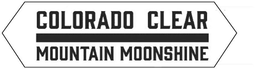 COLORADO CLEAR MOUNTAIN MOONSHINE trademark