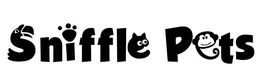 SNIFFLE PETS trademark
