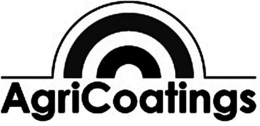 AGRICOATINGS trademark