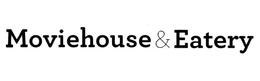 MOVIEHOUSE & EATERY trademark