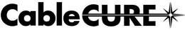 CABLECURE trademark