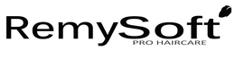 REMYSOFT PRO HAIRCARE trademark