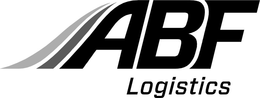 ABF LOGISTICS trademark