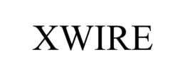 XWIRE trademark