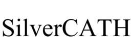 SILVERCATH trademark