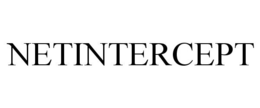 NETINTERCEPT trademark
