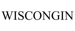 WISCONGIN trademark