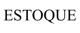 ESTOQUE trademark