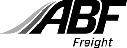 ABF FREIGHT trademark
