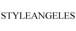 STYLEANGELES trademark