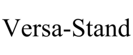 VERSA-STAND trademark