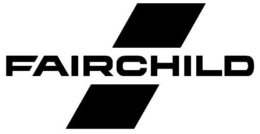 FAIRCHILD trademark