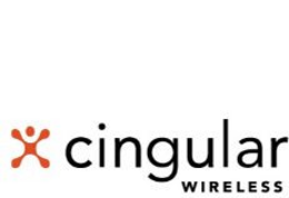 CINGULAR WIRELESS trademark