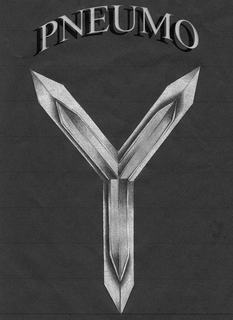 PNEUMO Y trademark