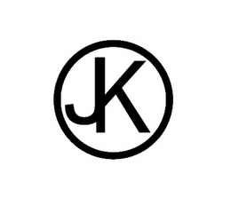 JK trademark