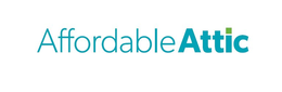 AFFORDABLE ATTIC trademark
