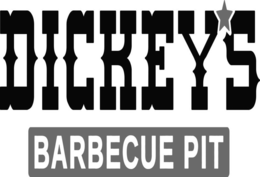DICKEY'S BARBECUE PIT trademark