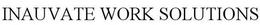 INAUVATE WORK SOLUTIONS trademark
