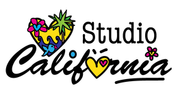 STUDIO CALIFORNIA trademark