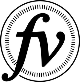 FV trademark