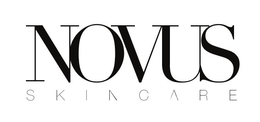 NOVUS SKINCARE trademark
