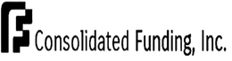F CONSOLIDATED FUNDING, INC. trademark