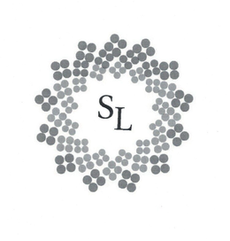 SL trademark