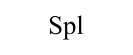 SPL trademark