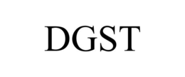 DGST trademark