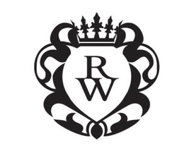 RW trademark