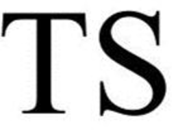TS trademark