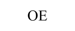OE trademark
