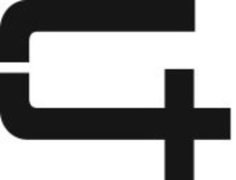 G4 trademark