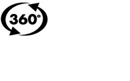 360 trademark