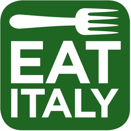 EAT ITALY trademark