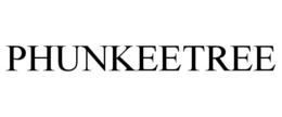 PHUNKEETREE trademark