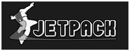 JETPACK trademark