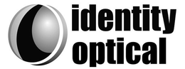 IDENTITY OPTICAL trademark