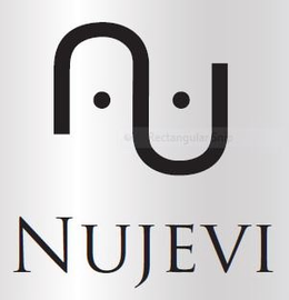 NUJEVI trademark
