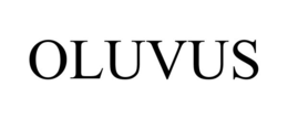 OLUVUS trademark