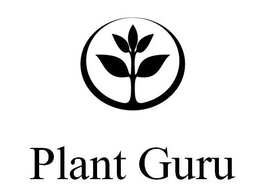 PLANT GURU trademark