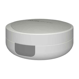 AMOREPACIFIC trademark