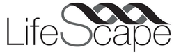 LIFESCAPE trademark