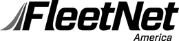 FLEETNET AMERICA trademark