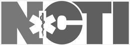 NCTI trademark